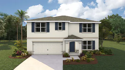 6905 SW 44TH CIRCLE Ocala FL
