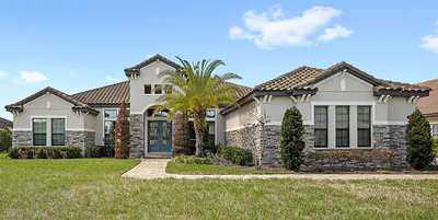 25620 GRANDVIEW POINTE Sorrento FL