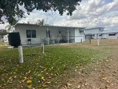 1065 Echo Avenue, Moore Haven, FL 33471 Moore Haven FL
