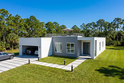 650 S Sunflower Drive, Lehigh Acres, FL 33974 Lehigh Acres FL