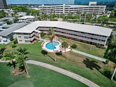 4836 NE 23rd Avenue 4, Fort Lauderdale, FL 33308 #4 Fort Lauderdale FL