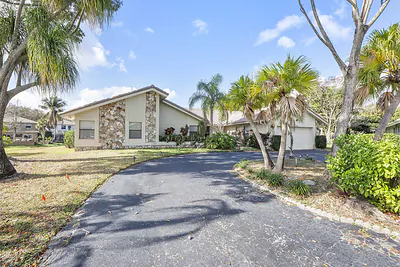 1300 NW 97th Terrace, Coral Springs, FL 33071 Coral Springs FL