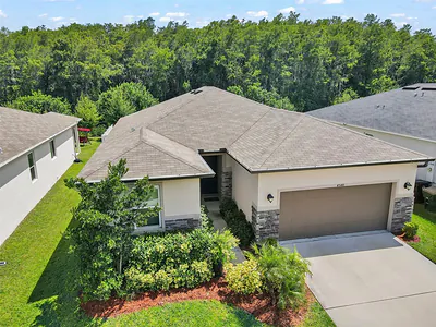 4548 ORCHARD GROVE ROAD St Cloud FL