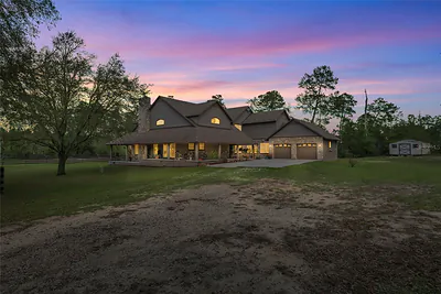 4559 W DUNKLIN STREET Dunnellon FL