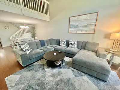 1209 Ocean Dunes Circle, Jupiter, FL 33477 Jupiter FL