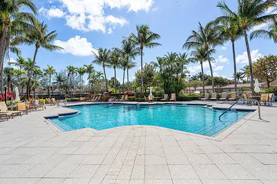 4907 Midtown Lane 1416, Palm Beach Gardens, FL 33418 #1416 Palm Beach Gardens FL