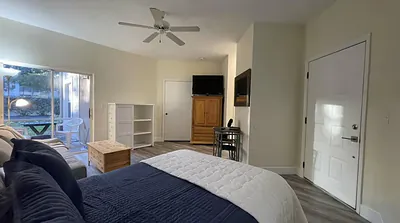 9812 Perfect Drive B, Port St. Lucie, FL 34986 #B Port St Lucie FL