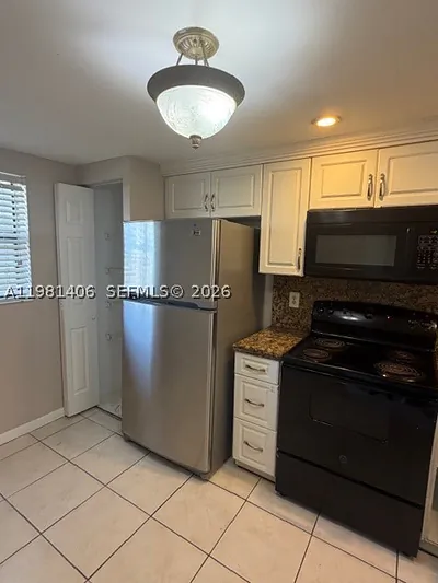 20810 NE 8th Ct 104-18 #104-18 Miami FL