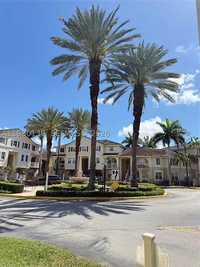 8838 W FLAGLER ST 209 #209 Miami FL
