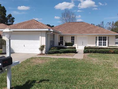 7257 SW 115TH PLACE Ocala FL