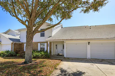 2413 TACK ROOM LANE 3 #3 Orlando FL