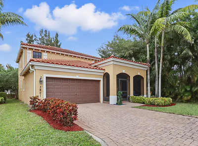 3801 Aspen Leaf Drive, Boynton Beach, FL 33436 Boynton Beach FL