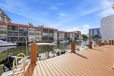 777 Federal Highway E - 101, Pompano Beach, FL 33062 #E - 101 Pompano Beach FL