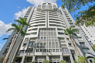 105 ORTEGON AVENUE PH1 #PH1 Guaynabo PR