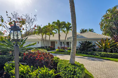 2720 Cardinal Circle, Gulf Stream, FL 33483 Gulf Stream FL