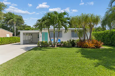 127 SW 10th Avenue, Boynton Beach, FL 33435 Boynton Beach FL