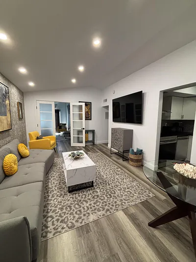 1967 S Ocean Boulevard 308, Lauderdale-By-The-Sea, FL 33062 #308 Lauderdale By The Sea FL