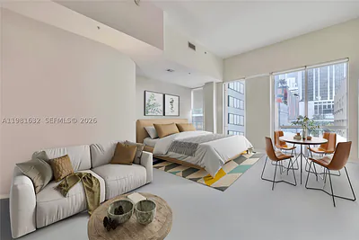 253 NE 2nd St 220 #220 Miami FL