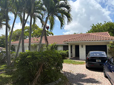1410 NW 93rd Terrace, Coral Springs, FL 33071 Coral Springs FL