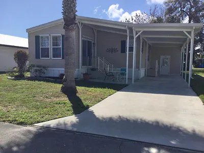24 Golf Drive, Port St. Lucie, FL 34952 Port St Lucie FL