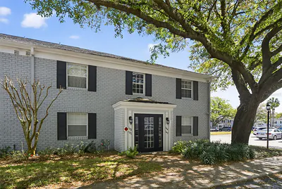 144 LEWFIELD CIRCLE 144 #144 Winter Park FL
