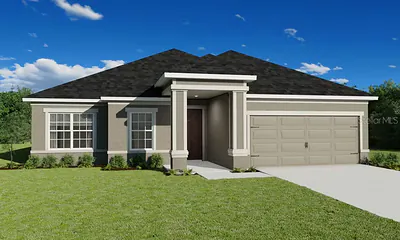7082 SUNDIAL DRIVE Lakeland FL