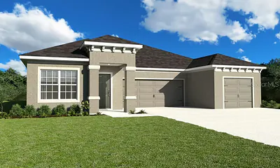 7088 SUNDIAL DRIVE Lakeland FL