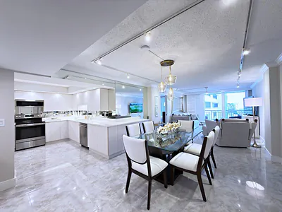 3546 S Ocean Boulevard 316, South Palm Beach, FL 33480 #316 South Palm Beach FL