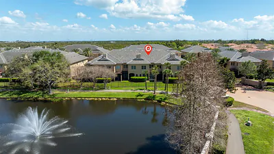 618 SAXONY BOULEVARD St Petersburg FL