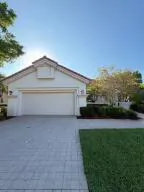 2690 Oakmont, Weston, FL 33332 Weston FL