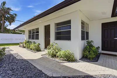 1301 NE 16th Ter 9 #9 Fort Lauderdale FL