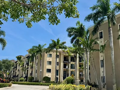 4905 Midtown Lane 2405, Palm Beach Gardens, FL 33418 #2405 Palm Beach Gardens FL