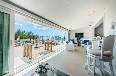 476 BOCA CIEGA POINT BOULEVARD S St Petersburg FL