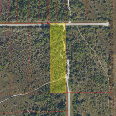 0 NE 64 Avenue Ne, Naples, FL 34120 Naples FL