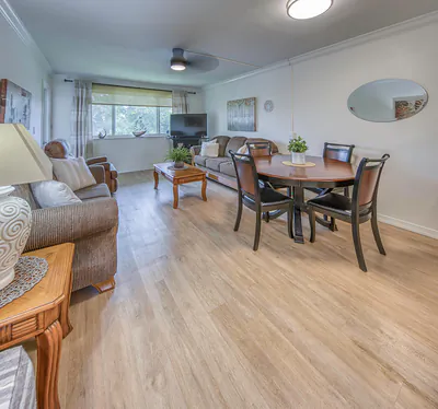 2566 Garden Drive S, Lake Worth Beach, FL 33461 Lake Worth Beach FL