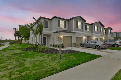2661 SUNRAY VENUS WAY Ruskin FL