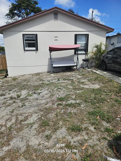 919 Selkirk Street, West Palm Beach, FL 33405 West Palm Beach FL