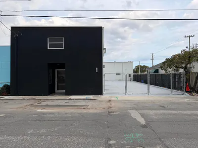 1200 Clare Avenue, West Palm Beach, FL 33401 West Palm Beach FL