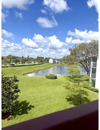 162 Preston D, Boca Raton, FL 33434 Boca Raton FL