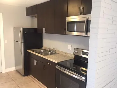 704 NW 4th Street 2, Hallandale Beach, FL 33009 #2 Hallandale Beach FL