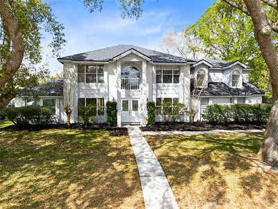 1927 PALM VIEW DRIVE Apopka FL