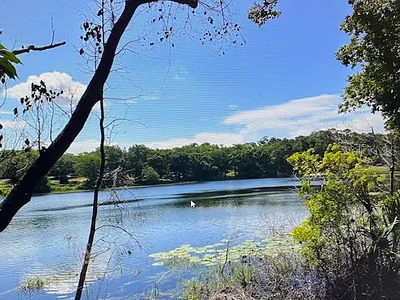2&3 SPRING LAKE ROAD Fruitland Park FL