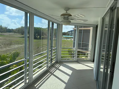 6200 NW 2nd Avenue 215, Boca Raton, FL 33487 #215 Boca Raton FL