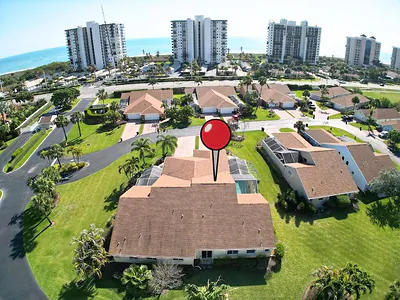 204 River Walk, Fort Pierce, FL 34949 Fort Pierce FL