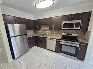 3614 Taylor Street, Hollywood, FL 33021 Hollywood FL