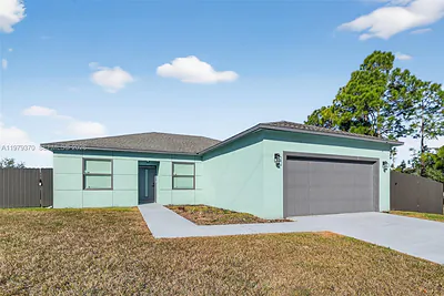 710 Bedford Point Ave Lehigh Acres FL