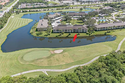 28 Plantation Drive 202, Vero Beach, FL 32966 #202 Vero Beach FL