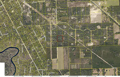 268 SW LUKE PLACE Fort White FL