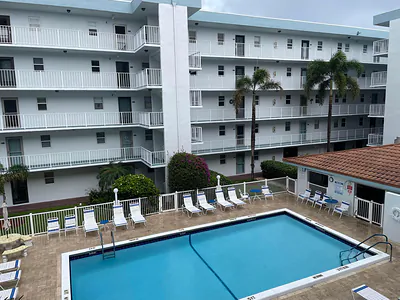 4629 Poinciana Street Apt 409, Lauderdale-By-The-Sea, FL 33308 #Apt 409 Lauderdale By The Sea FL