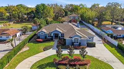 113 SANDY OAKS PLACE Longwood FL